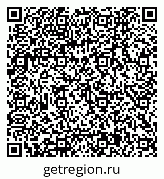 79062005866