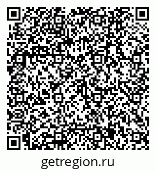 79062005867