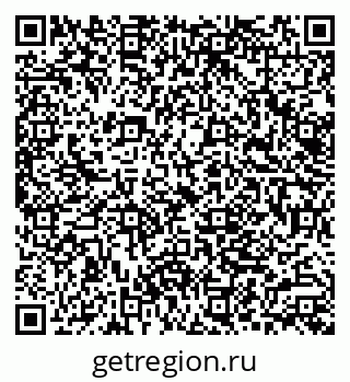 79062005869