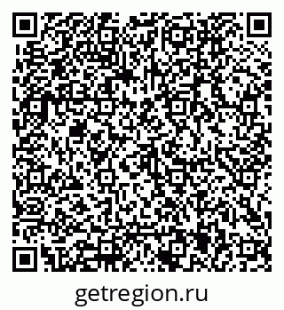 79062005870