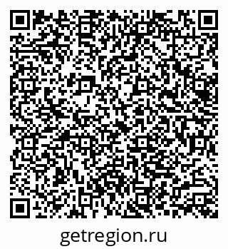 79062005871