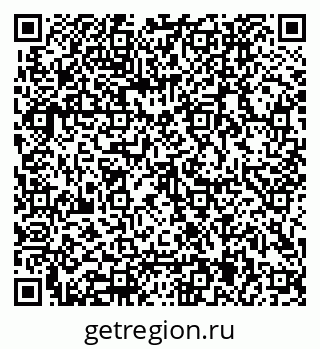 79062005872