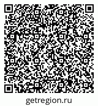 79062005873