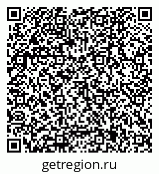 79062005874