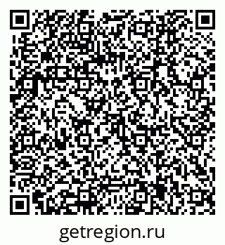 79062005875