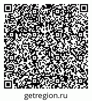 79062005876