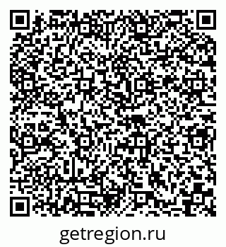 79062005877