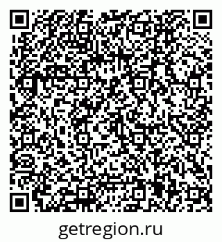 79062005878
