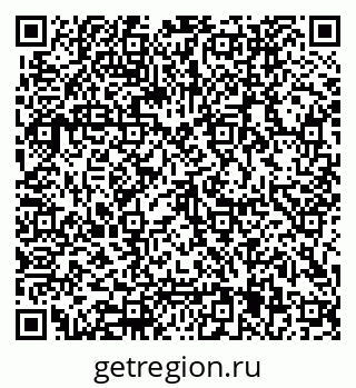 79062005879
