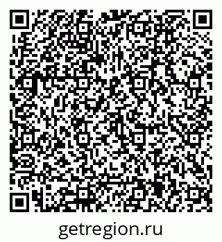 79062005882