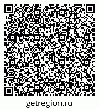 79062005883