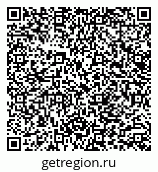 79062005884