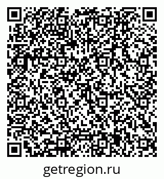 79062005885