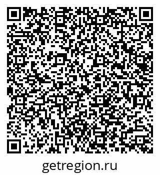 79062005886
