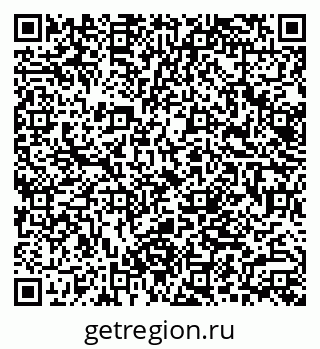79062005888