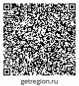 79062005889