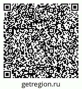 79062005890