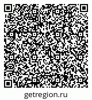 79062005891
