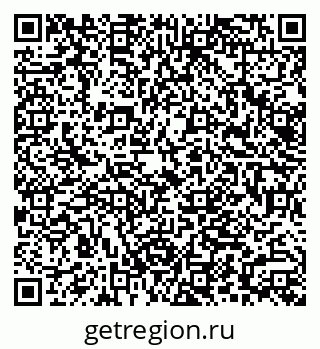 79062005892