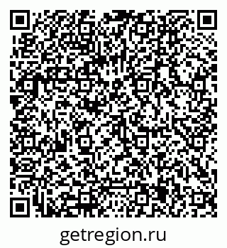 79062005894