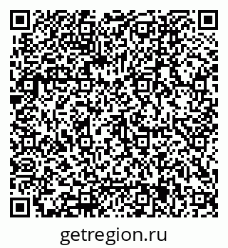 79062005895
