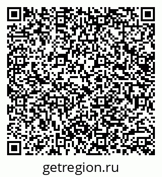 79062005899