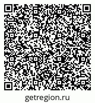 79062005902