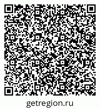 79062005903