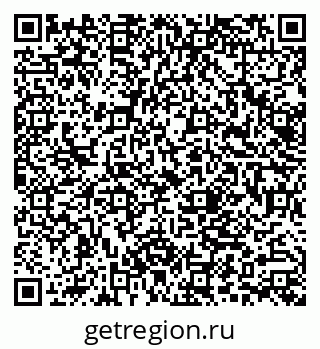 79062005904