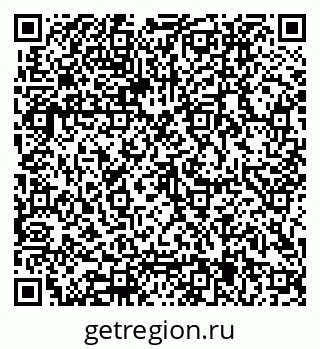 79062005905
