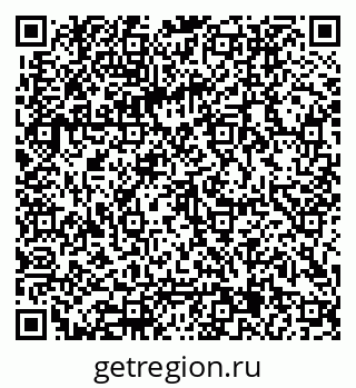 79062005906