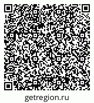 79062005907