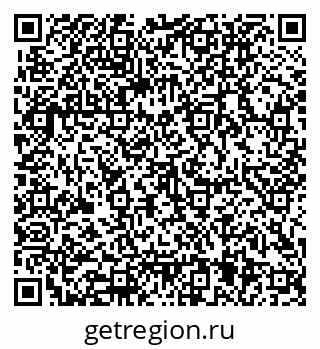 79062005908