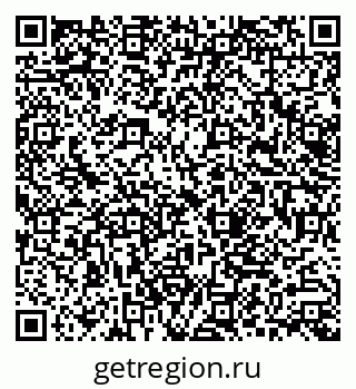 79062005909