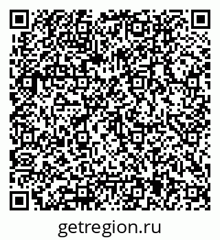 79062005910