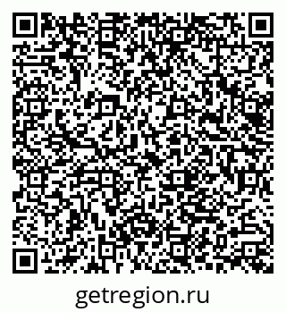 79062005911