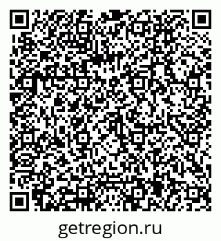 79062005912