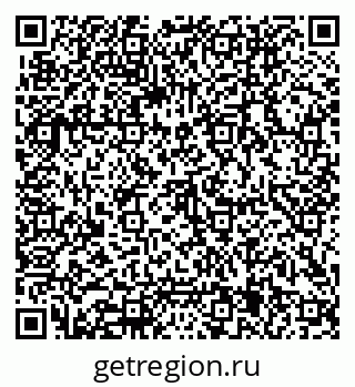 79062005914