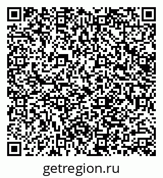 79062005915