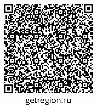79062005916