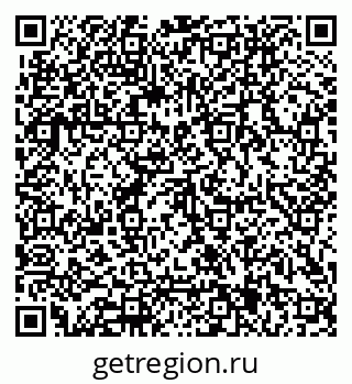 79062005917