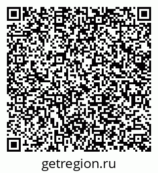 79062005918
