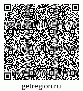 79062005919