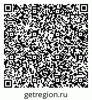 79062005920
