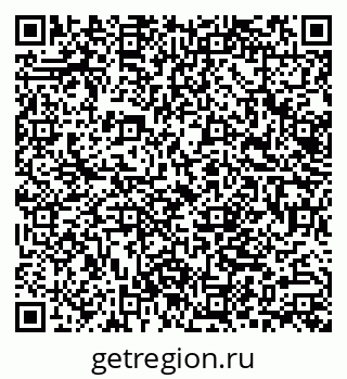 79062005921