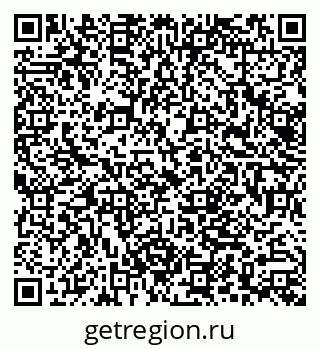 79062005922