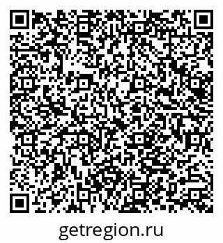79062005923