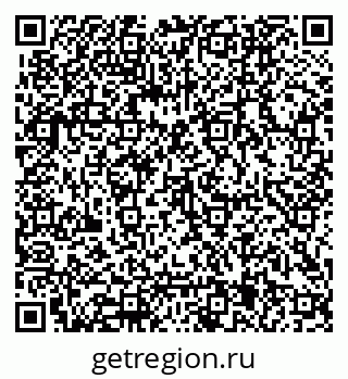 79062005924