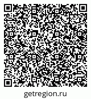 79062005925
