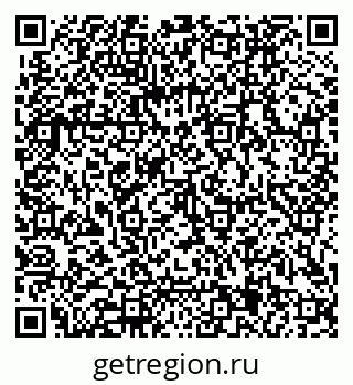 79062005926